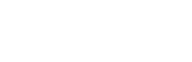 洮南市广告片拍摄公司