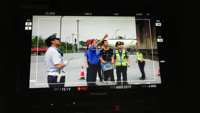 洮南市TVC拍摄：用专业镜头助力品牌曝光，让广告触达更多目标用户！