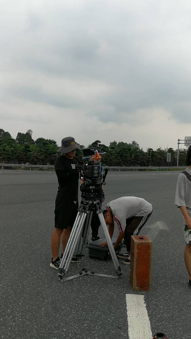 洮南市TVC拍摄公司：唤醒集体记忆，构建跨代际沟通桥梁