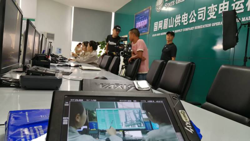 深耕本土，赋能品牌——洮南市TVC与广告片拍摄制作的价值密码