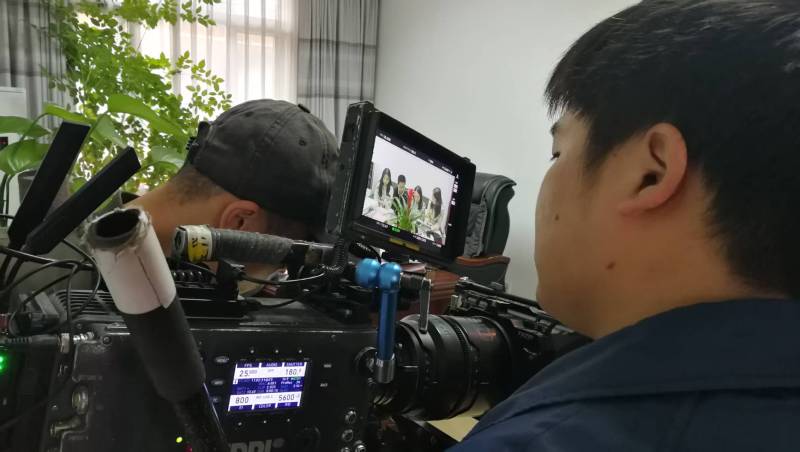 剧本杀式体验：洮南市广告片拍摄公司构建沉浸式消费决策路径