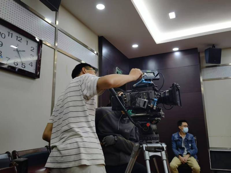 价值沉淀，长效赋能——洮南市TVC与广告片拍摄制作的长效价值构建