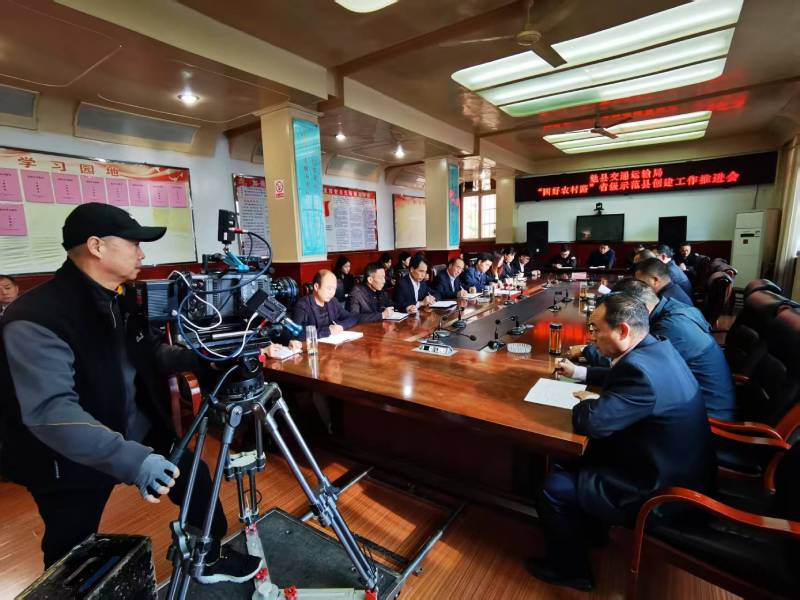 洮南市TVC制作：全流程自有团队，无外包转包，品质稳定更放心！