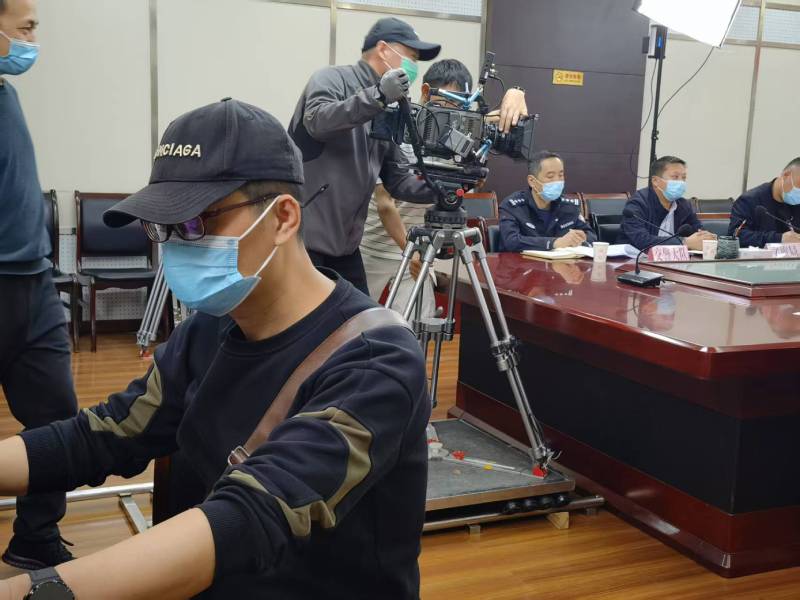 洮南市TVC拍摄公司怎么筛选？记住这3个核心标准！