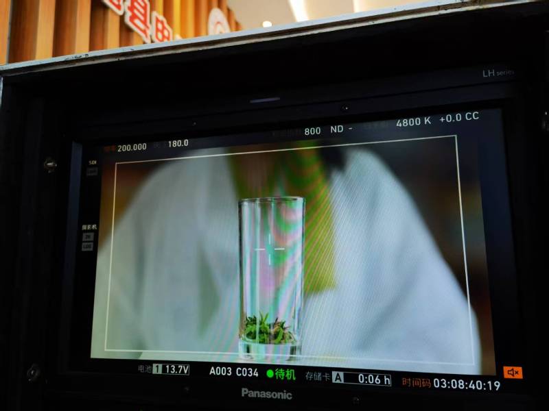 洮南市TVC拍摄：如何拍出有转化力的TVC？专业团队给出答案！