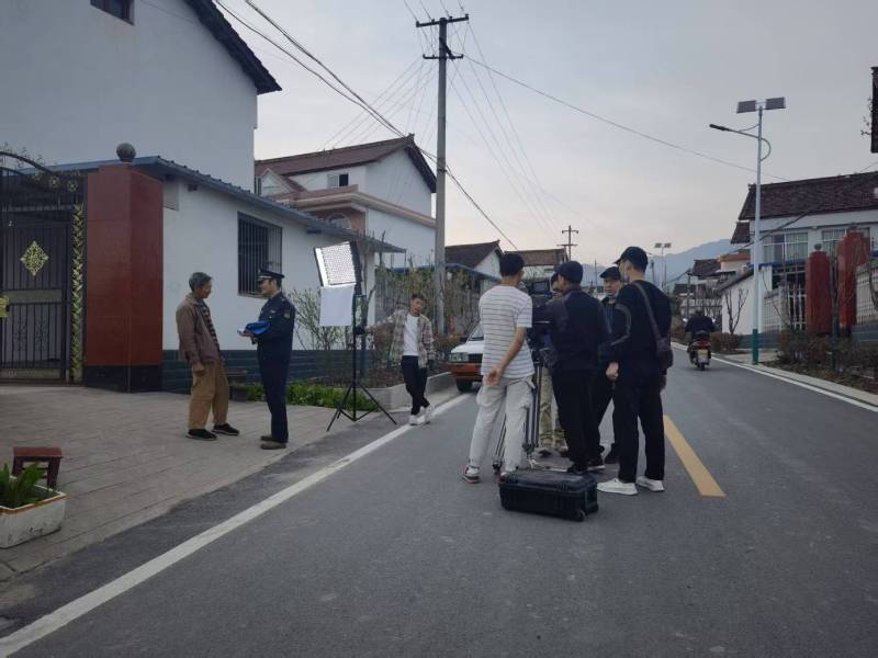 洮南市TVC制作：多版本适配全渠道投放，让广告发挥最大价值！