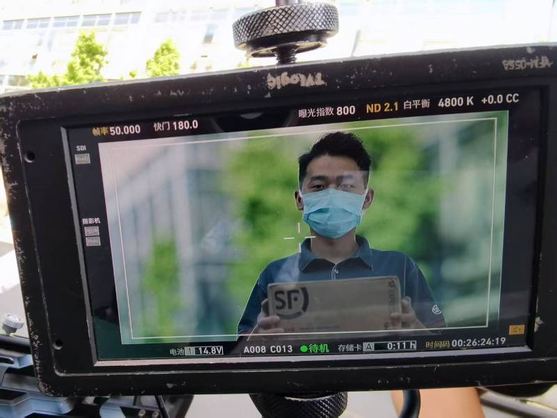 洮南市广告片制作全攻略：从创意策划到成片交付，一站式搞定